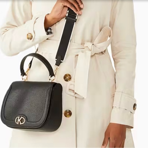 Kate Spade Purse-New w/tags! - Picture 9 of 11